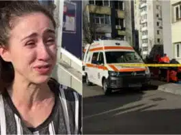 Hunedoara: Un copil de 1 an și 10 luni a murit după ce mama l-a scăpat de la etajul patru. Cu o zi în urmă, un alt copil de nici 2 ani, din Petroșani, căzuse de la fereastră | Demamici.ro