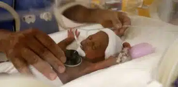 O mamă de 25 de ani a născut 9 copii odată. Singurii nonupleți din lume au împlinit 1 an de viață: „Au toți personalități atât de diferite” | Demamici.ro