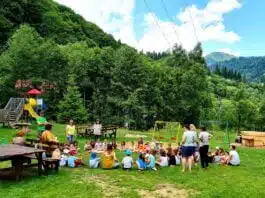 De ce sunt importante cursurile opționale, atelierele sau alte activități complementare pentru copilul meu | Demamici.ro