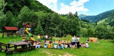 De ce sunt importante cursurile opționale, atelierele sau alte activități complementare pentru copilul meu | Demamici.ro