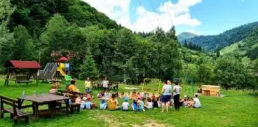 De ce sunt importante cursurile opționale, atelierele sau alte activități complementare pentru copilul meu | Demamici.ro