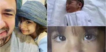 Băiețelul adoptat de Horia Brenciu a împlinit 8 ani: „Mă simt în continuare cel mai norocos tată de pe pământ”  | Demamici.ro