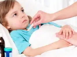 Enteroviroza la copii: simptome, tratament și metode de prevenție | Demamici.ro