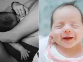 Academia Americană de Pediatrie recomandă alăptarea până la vârsta de doi ani și peste. Beneficii pentru mamă și pentru copil | Demamici.ro