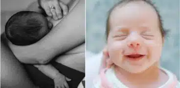 Academia Americană de Pediatrie recomandă alăptarea până la vârsta de doi ani și peste. Beneficii pentru mamă și pentru copil | Demamici.ro