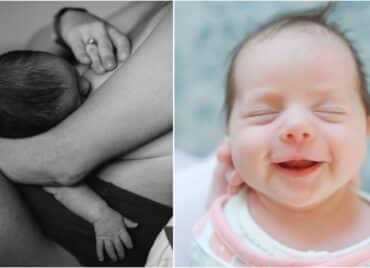 Academia Americană de Pediatrie recomandă alăptarea până la vârsta de doi ani și peste. Beneficii pentru mamă și pentru copil | Demamici.ro