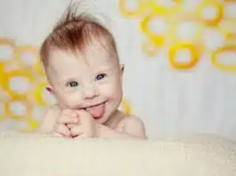 Zece boli genetice despre care ar trebui să știi înainte să faci un copil | Demamici.ro