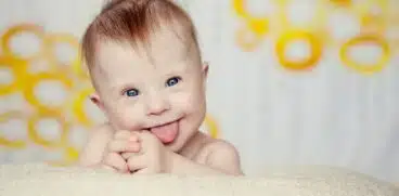 Zece boli genetice despre care ar trebui să știi înainte să faci un copil | Demamici.ro