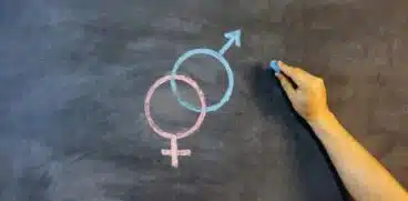 Elevii vor avea programe de educaţie sexuală în școli. Legea a fost adoptată în Parlament | Demamici.ro