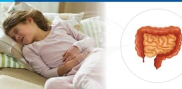 Enterocolita la copii: cauze, simptome și tratament | Demamici.ro
