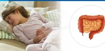 Enterocolita la copii: cauze, simptome și tratament | Demamici.ro