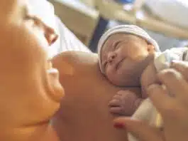 Celulele stem din placentă ar putea fi folosite în tratarea a zeci de afecțiuni. „Placenta este noua vedetă a medicinei” | Demamici.ro