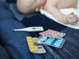 Medicii atenționează asupra răspândirii unui virus periculos la copii și bebeluși | Demamici.ro