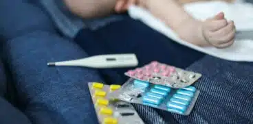 Medicii atenționează asupra răspândirii unui virus periculos la copii și bebeluși | Demamici.ro