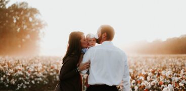 Am crezut că ni s-a terminat casnicia în primii ani după ce-am devenit părinți, dar nu era așa | Demamici.ro