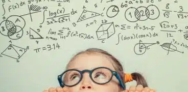 Discalculia – tulburările de învățare la copii. Cum o recunoști și ce trebuie să faci | Demamici.ro