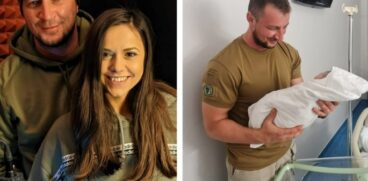 Marian Godină, reacție după declarațiile controversate ale lui Buhnici: „Mama duce cele nouă luni de sarcină. Tot ea mai pune și câteva kg în plus și niște celulită pe coapse” | Demamici.ro