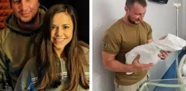 Marian Godină, reacție după declarațiile controversate ale lui Buhnici: „Mama duce cele nouă luni de sarcină. Tot ea mai pune și câteva kg în plus și niște celulită pe coapse” | Demamici.ro