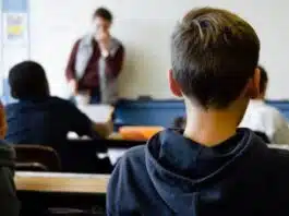 Testare de alfabetizare pentru elevii din clasele a V-a și a IX-a. Proiectul face parte din noua lege a Educației | Demamici.ro