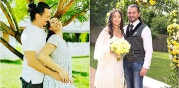 Bucurie imensă pentru Cătălina Ponor. Sportiva a anunțat că este însărcinată: „Va fi cea mai strălucitoare medalie” | Demamici.ro