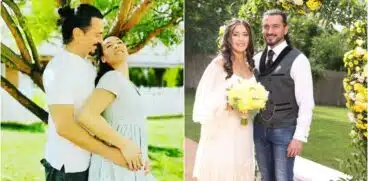 Bucurie imensă pentru Cătălina Ponor. Sportiva a anunțat că este însărcinată: „Va fi cea mai strălucitoare medalie” | Demamici.ro