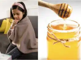 Mierea, potrivită pentru tusea uscată sau productivă? Eficacitatea ingredientului natural cu proprietăți calmante | Demamici.ro