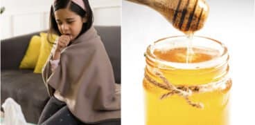 Mierea, potrivită pentru tusea uscată sau productivă? Eficacitatea ingredientului natural cu proprietăți calmante | Demamici.ro