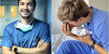 Mihail Pautov, gazda emisiunii „MediCool”, a devenit tătic pentru a doua oară: „Hai să-ți arăt cum e prin viață” | Demamici.ro