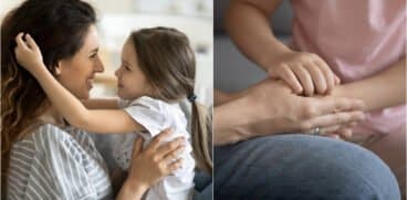 Încurajează-ți copilul să se descopere și să fie cu adevărat liber în alegerile pe care le face. Va fi fericit dacă se găsește/ iubește pe sine | Demamici.ro