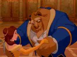 Învață-ți copilul să nu judece oamenii după aparențe! E nevoie de curaj și bunătate pentru a vedea frumusețea acolo unde alții n-o văd | Demamici.ro