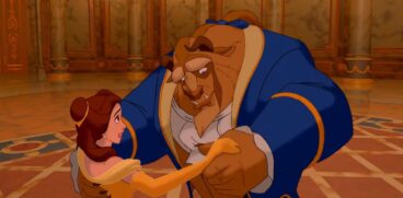 Învață-ți copilul să nu judece oamenii după aparențe! E nevoie de curaj și bunătate pentru a vedea frumusețea acolo unde alții n-o văd | Demamici.ro