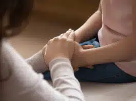 Tulburarea afectivă sezonieră sau astenia de toamnă/ iarnă la copii: cum se manifestă | Demamici.ro