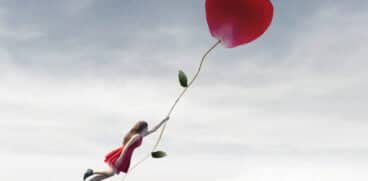 Copilul meu, nu renunța să visezi și să țintești tot mai sus! E nevoie de multă muncă, perseversență, dar și de un strop de magie ca să-ți îndeplinești visurile | Demamici.ro