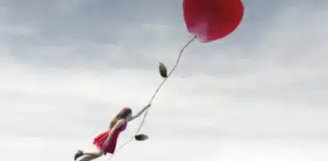 Copilul meu, nu renunța să visezi și să țintești tot mai sus! E nevoie de multă muncă, perseversență, dar și de un strop de magie ca să-ți îndeplinești visurile | Demamici.ro