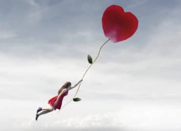 Copilul meu, nu renunța să visezi și să țintești tot mai sus! E nevoie de multă muncă, perseversență, dar și de un strop de magie ca să-ți îndeplinești visurile | Demamici.ro