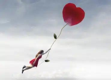 Copilul meu, nu renunța să visezi și să țintești tot mai sus! E nevoie de multă muncă, perseversență, dar și de un strop de magie ca să-ți îndeplinești visurile | Demamici.ro