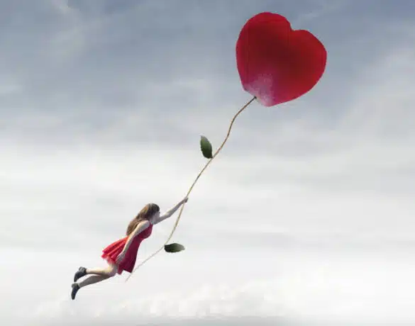 Copilul meu, nu renunța să visezi și să țintești tot mai sus! E nevoie de multă muncă, perseversență, dar și de un strop de magie ca să-ți îndeplinești visurile | Demamici.ro