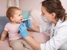 Durere în gât la înghițire sau gât iritat? Descoperă remedii eficiente în calmarea simptomelor supărătoare | Demamici.ro