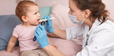 Durere în gât la înghițire sau gât iritat? Descoperă remedii eficiente în calmarea simptomelor supărătoare | Demamici.ro