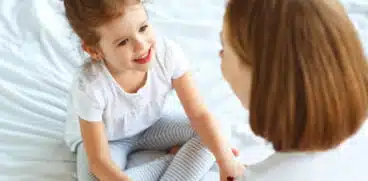 Ce îi spun copilului meu despre încrederea în oameni? Să creadă cu riscul de a fi dezamăgit sau să fie precaut | Demamici.ro