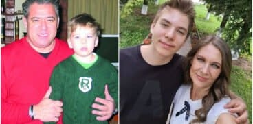 Romanița Iovan, lecție pentru fiul ei, Albert: „I-am dat să spele rufele. Îi dădeam 50 de lei pentru fiecare mașină spălată” | Demamici.ro