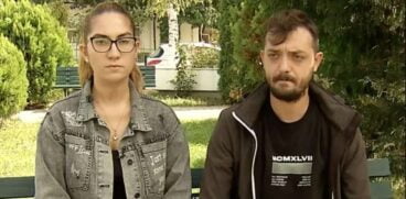 Gravidă din Buftea, lăsată să aștepte în spital, până i-a murit copilul în burtă: „E a doua oară când pățesc așa ceva” | Demamici.ro