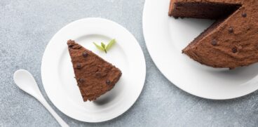 3 retete exceptionale pe care le poti face rapid la cuptor in toamna asta | Demamici.ro