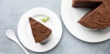 3 retete exceptionale pe care le poti face rapid la cuptor in toamna asta | Demamici.ro