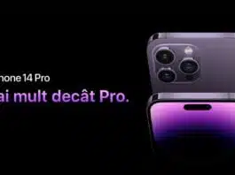 Mi-am spart telefonul, dar imi iau un Iphone 14 | Demamici.ro