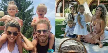 Alina Laufer, lecție de speranță pentru femeile care își doresc să devină mame: „Am luptat pentru toți copiii mei, să fie azi în viața mea. Dar asta înseamnă să fii mamă, să lupți pentru copii”  EXCLUSIV | Demamici.ro