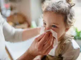 Cum îți ajuți copilul să lupte cu răcelile, odată cu intrarea în colectivitate? Importanța postbioticelor în sănătatea sistemului imunitar | Demamici.ro