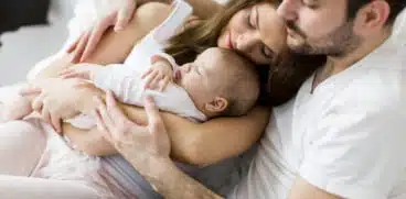 Concediul de creștere a copilului 2023! Principalele modificări ce vor intra în vigoare de anul viitor | Demamici.ro