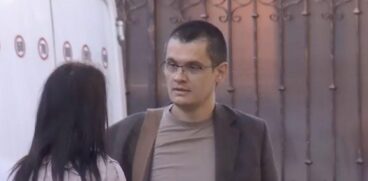 Medicul ginecolog Florian Robe, suspect în cazul „Abatorul de copii”. Cadrul medical este acuzat că lăsa copiii prematuri să moară VIDEO  | Demamici.ro