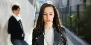 5 întrebări esențiale despre hărțuirea stradală | Demamici.ro